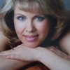 Маргарита, 47, г.Москва Маргарита, 47, г.Москва