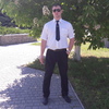 Danik, 23, г.Херсон Danik, 23, г.Херсон