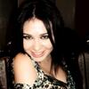 Люция, 26, г.Monte-Carlo Люция, 26, г.Monte-Carlo