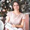 Валерия, 29, г.Гамбург Валерия, 29, г.Гамбург