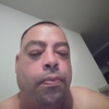 jason hickmon, 46, г.Ашберн jason hickmon, 46, г.Ашберн