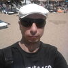 Armen, 48, г.Торонто Armen, 48, г.Торонто