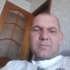 Максим, 38, г.Самара Максим, 38, г.Самара