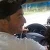 Aslan, 31, г.Ардон Aslan, 31, г.Ардон