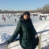 Татьяна, 48, г.Караганда Татьяна, 48, г.Караганда