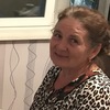 Raisa, 64, г.Усть-Каменогорск Raisa, 64, г.Усть-Каменогорск