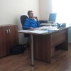 Дмитрий, 20, г.Томск Дмитрий, 20, г.Томск
