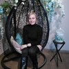 Инна, 36, г.Котлас Инна, 36, г.Котлас
