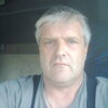 gennadiy, 50, г.Демидов gennadiy, 50, г.Демидов