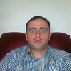 Tural Shafiyev, 33, г.Баку Tural Shafiyev, 33, г.Баку
