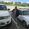 Сергей, 41, г.Скопин Сергей, 41, г.Скопин