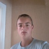 Стас, 16, г.Червоноград Стас, 16, г.Червоноград