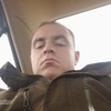 Андрей, 28, г.Тобольск Андрей, 28, г.Тобольск