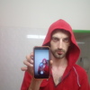 Stas, 29, г.Херсон Stas, 29, г.Херсон