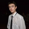 Олег, 22, г.Клецк Олег, 22, г.Клецк