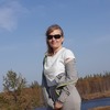 Наталья, 44, г.Новый Уренгой Наталья, 44, г.Новый Уренгой