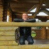 Андрей, 30, г.Москва Андрей, 30, г.Москва