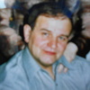 Валерий, 55, г.Стерлитамак Валерий, 55, г.Стерлитамак