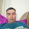 Мейрамбек, 40, г.Рудный Мейрамбек, 40, г.Рудный