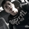 Егор, 21, г.Гродно Егор, 21, г.Гродно