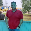 Сергей, 28, г.Тихорецк Сергей, 28, г.Тихорецк