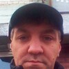 alex, 45, г.Заполярный alex, 45, г.Заполярный