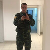 Виктор, 23, г.Звенигород Виктор, 23, г.Звенигород