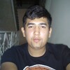 Maksat, 29, г.Мары Maksat, 29, г.Мары