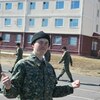 колян, 19, г.Усть-Каменогорск колян, 19, г.Усть-Каменогорск