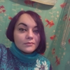 Санечка, 24, г.Магадан Санечка, 24, г.Магадан