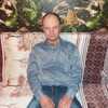 Владимир, 37, г.Прохладный Владимир, 37, г.Прохладный