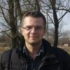 alpemaz9, 41, г.Велико-Тырново alpemaz9, 41, г.Велико-Тырново
