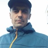 Igors, 41, г.Río Verde Igors, 41, г.Río Verde