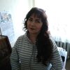 Ольга, 56, г.Синельниково Ольга, 56, г.Синельниково