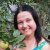 Алёна, 48, г.Фастов Алёна, 48, г.Фастов