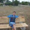 Руслан, 20, г.Adamówek Руслан, 20, г.Adamówek