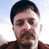 Андрей, 47, г.Волжский (Волгоградская обл.) Андрей, 47, г.Волжский (Волгоградская обл.)