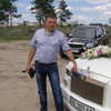 Александр, 44, г.Северодонецк Александр, 44, г.Северодонецк