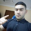 макс, 29, г.Кириши макс, 29, г.Кириши