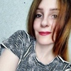 Оксана, 33, г.Стрежевой Оксана, 33, г.Стрежевой