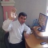 шоирбек, 42, г.Хабаровск шоирбек, 42, г.Хабаровск