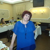 Наталья, 50, г.Павлово Наталья, 50, г.Павлово
