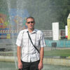 Александр, 42, г.Отрадный Александр, 42, г.Отрадный