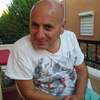 yusuf, 53, г.Измир yusuf, 53, г.Измир