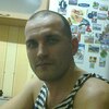 александр, 37, г.Нижний Одес александр, 37, г.Нижний Одес