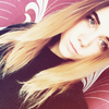 Инна, 22, г.Ханты-Мансийск Инна, 22, г.Ханты-Мансийск