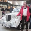 Евгений, 51, г.Таврическое Евгений, 51, г.Таврическое