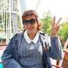Вера, 40, г.Южно-Сахалинск Вера, 40, г.Южно-Сахалинск