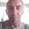 Николай, 57, г.Тула Николай, 57, г.Тула