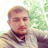 Дима, 34, г.Донецк Дима, 34, г.Донецк
